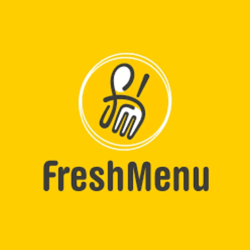 FreshMenu Gift Voucher gift card