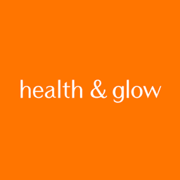 Health and Glow Gift Voucher gift card