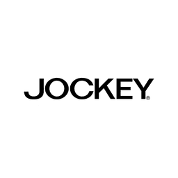 Jockey E-Gift Voucher gift card