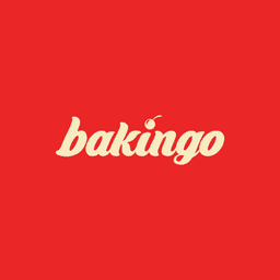 Bakingo Promo Code gift card