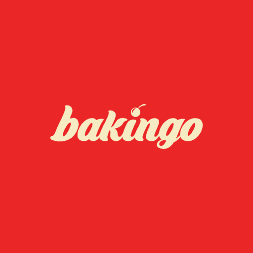Bakingo Gift Vocuher gift card