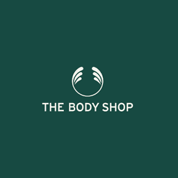 The Body Shop Gift Voucher gift card