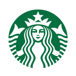 Starbucks Gift Voucher gift card