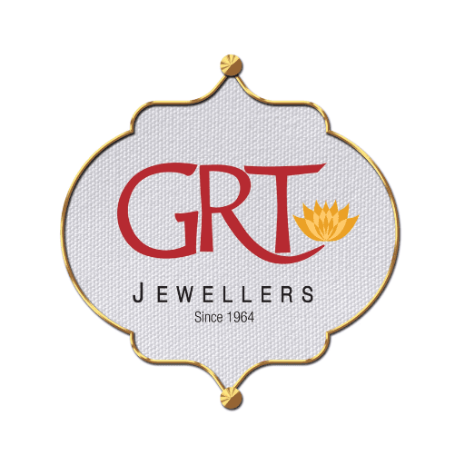 GRT Jewellers Gift Voucher gift card