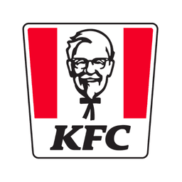 KFC Gift Voucher gift card