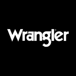 Wrangler Gift Vouchers gift card