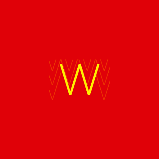 W FOR WOMEN Gift Voucher gift card