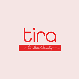 Tira Beauty Gift Voucher gift card