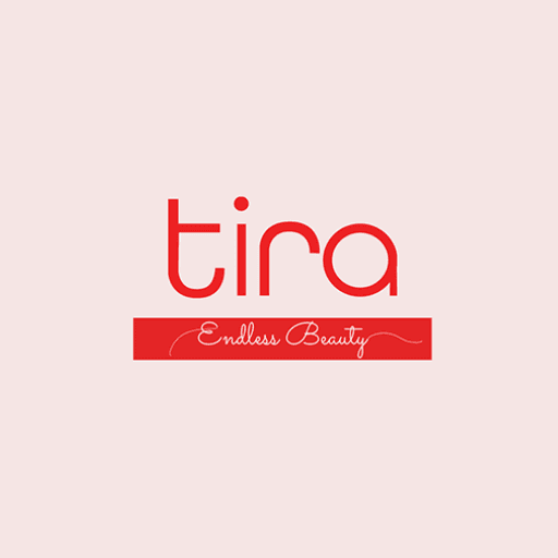Tira Beauty Gift Voucher gift card