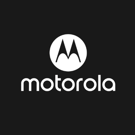 Motorola Gift Voucher gift card