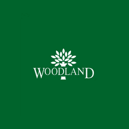 Woodland Gift Voucher gift card