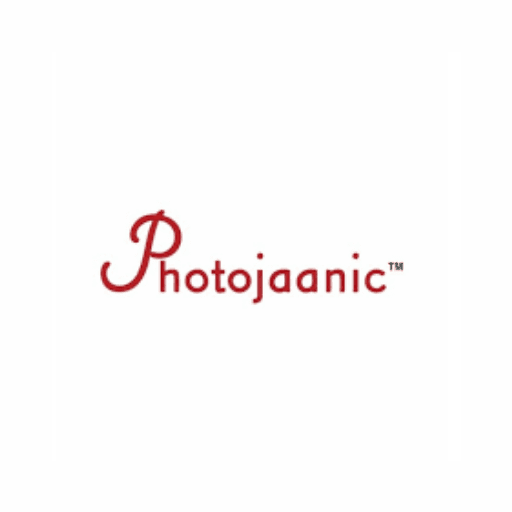 Photojaanic Gift Voucher gift card