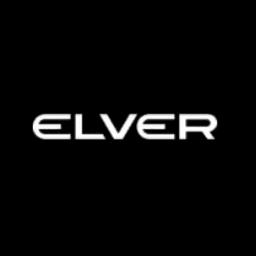 Elver Electronics Gift Voucher gift card