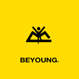 BeYoung Gift Voucher gift card
