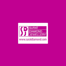 Surat Diamonds Gift Voucher gift card