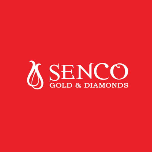 Senco Gold Gift Voucher gift card