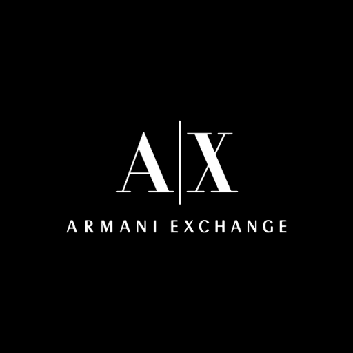 Armani Exchange - Luxe Gift Voucher gift card