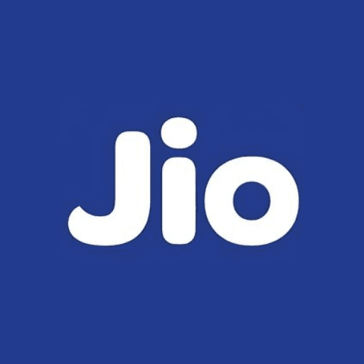 My Jio Store Gift Voucher gift card