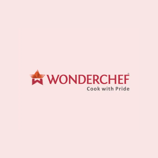 Wonderchef Gift Voucher gift card