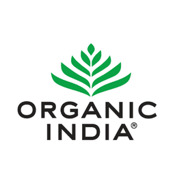Organic-India Gift Voucher gift card
