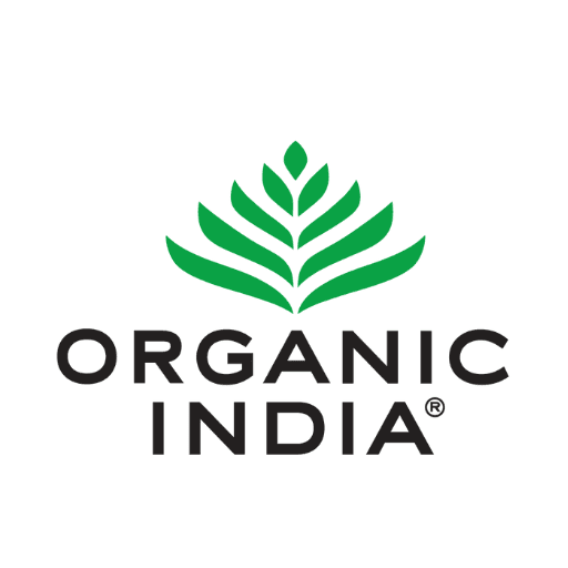 Organic-India Gift Voucher gift card