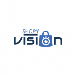 Shopy Vision Gift Voucher gift card