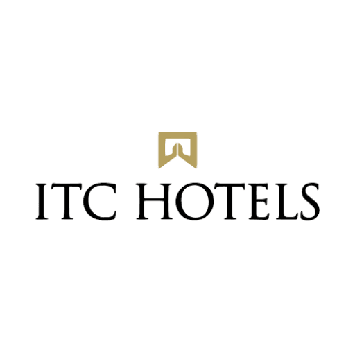 ITC Hotels Gift Voucher gift card