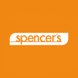 Spencer's Gift Voucher gift card