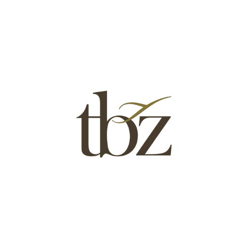 TBZ-The Original Jewellery Retail Gift Voucher gift card
