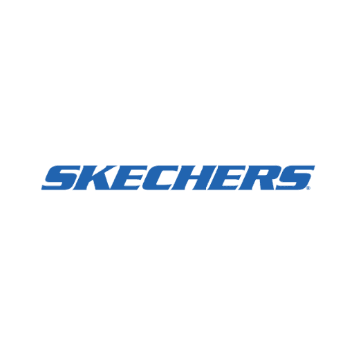 Skechers Gift Voucher gift card