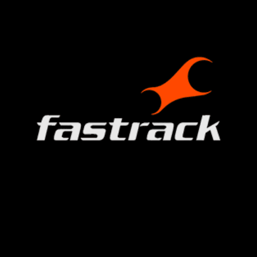 Fastrack Bags Gift Voucher gift card