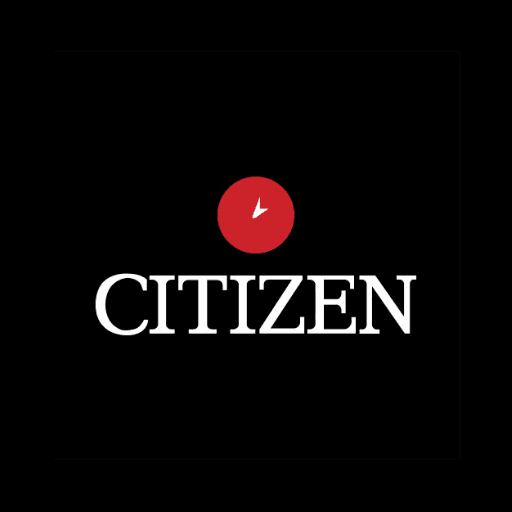 Citizen Watches Gift Voucher gift card