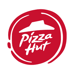 Pizza Hut Gift Voucher gift card