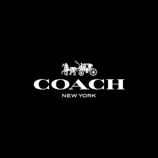 Luxe Gift Voucher-Coach gift card