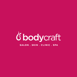 BodyCraft Gift Voucher gift card