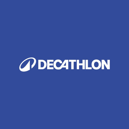 Decathlon Gift Voucher gift card