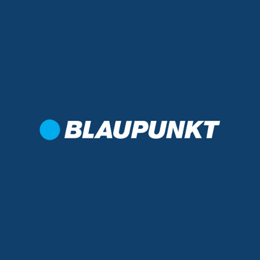 Blaupunkt Gift Voucher gift card