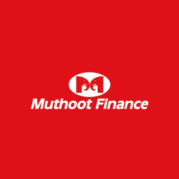Muthoot Gold Voucher gift card
