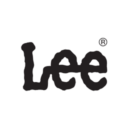 Lee Gift Voucher gift card