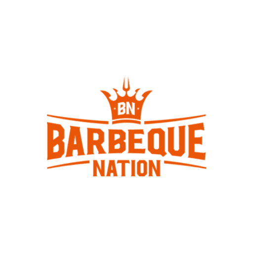 Barbeque Nation Gift Vocuher gift card