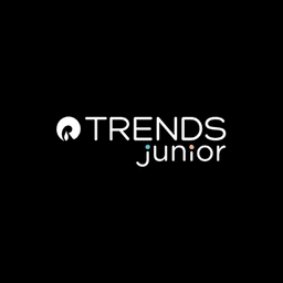 Reliance Trends Junior E-Gift Voucher gift card