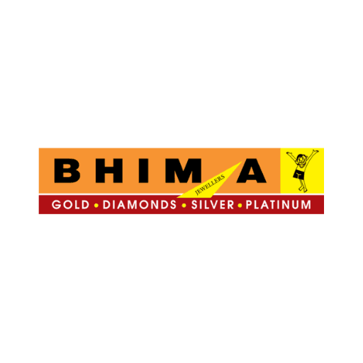 Bhima Jewellers - Coin Gift Voucher gift card