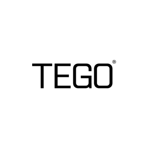 TEGO Gift Voucher gift card