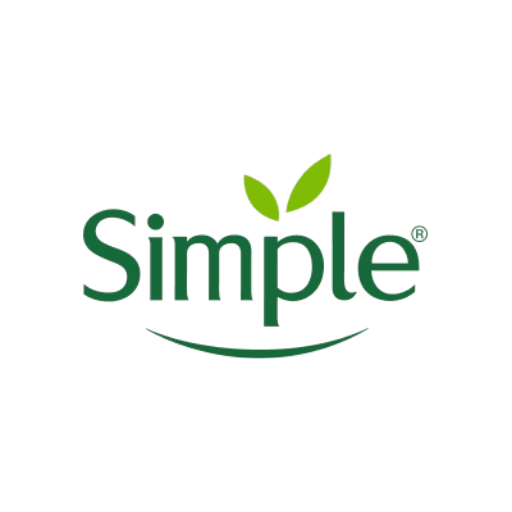 Simple Gift Voucher gift card