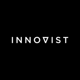 Innovist Gift Voucher gift card