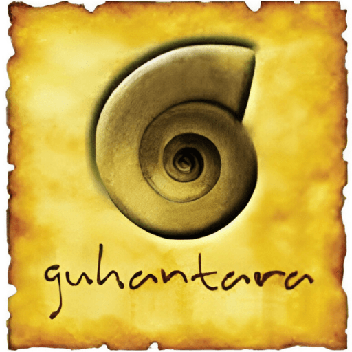 Guhantara Gift Voucher gift card