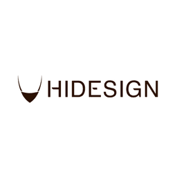 Hidesign Gift Voucher gift card