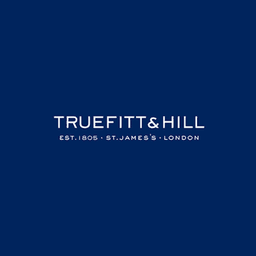 TrueFitt & Hill Gift Voucher gift card