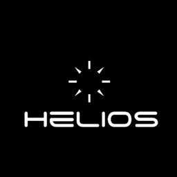Helios Gift Voucher gift card