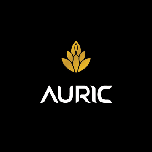 Auric Gift Vocuher gift card